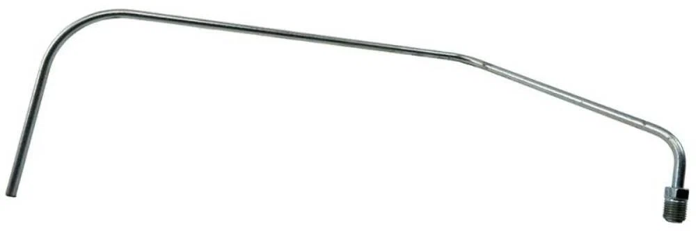 Fits 1958-1961 Full Size Chevrolet Fuel Injection Part FIT006